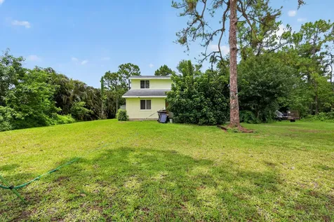 16393 E Mayfair Drive E The Acreage FL 33470