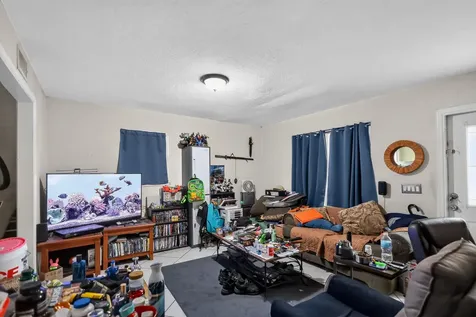 16393 E Mayfair Drive E The Acreage FL 33470
