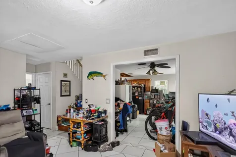 16393 E Mayfair Drive E The Acreage FL 33470