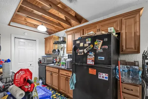 16393 E Mayfair Drive E The Acreage FL 33470