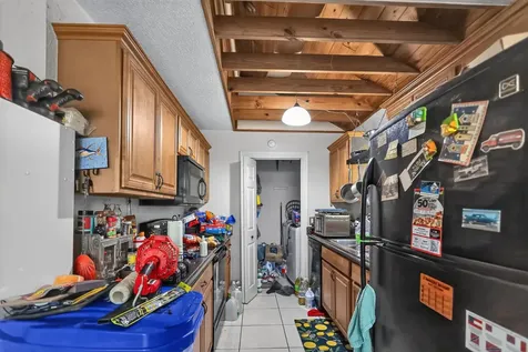16393 E Mayfair Drive E The Acreage FL 33470