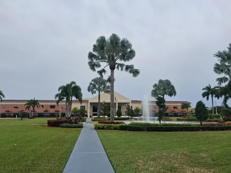 9851 E Sandalfoot Boulevard Boca Raton FL 33428
