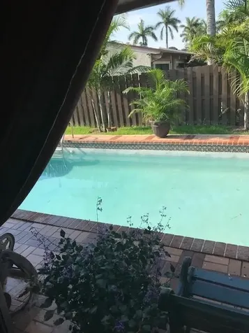13430 SW 99th Terrace Miami FL 33186