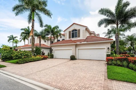123 Palm Bay Terrace Palm Beach Gardens FL 33418