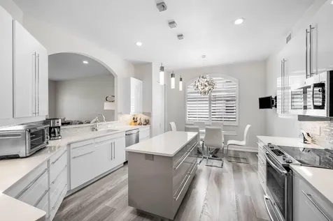 123 Palm Bay Terrace Palm Beach Gardens FL 33418