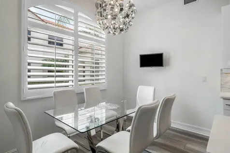 123 Palm Bay Terrace Palm Beach Gardens FL 33418