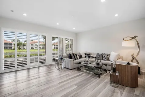 123 Palm Bay Terrace Palm Beach Gardens FL 33418