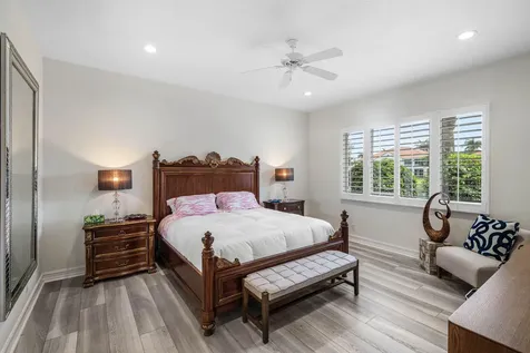 123 Palm Bay Terrace Palm Beach Gardens FL 33418