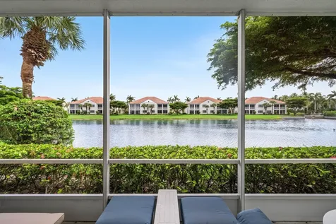 123 Palm Bay Terrace Palm Beach Gardens FL 33418