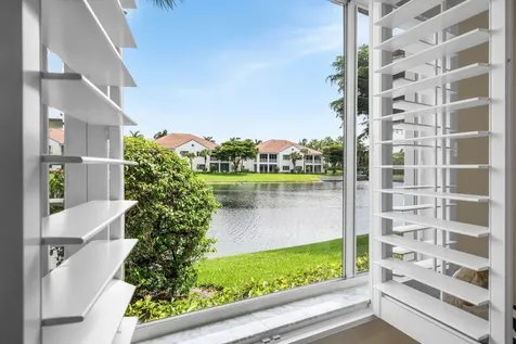 123 Palm Bay Terrace Palm Beach Gardens FL 33418