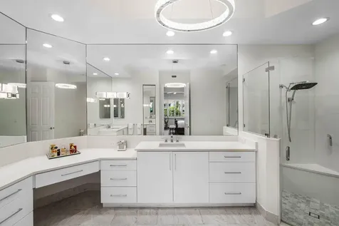 123 Palm Bay Terrace Palm Beach Gardens FL 33418
