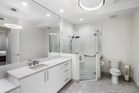 123 Palm Bay Terrace Palm Beach Gardens FL 33418
