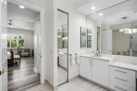 123 Palm Bay Terrace Palm Beach Gardens FL 33418