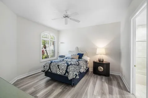 123 Palm Bay Terrace Palm Beach Gardens FL 33418