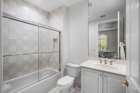 123 Palm Bay Terrace Palm Beach Gardens FL 33418