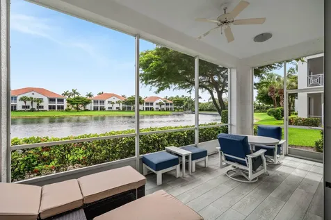 123 Palm Bay Terrace Palm Beach Gardens FL 33418