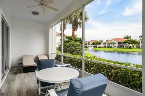 123 Palm Bay Terrace Palm Beach Gardens FL 33418