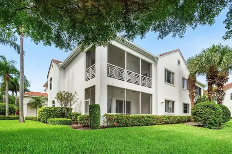 123 Palm Bay Terrace Palm Beach Gardens FL 33418