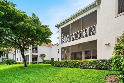 123 Palm Bay Terrace Palm Beach Gardens FL 33418
