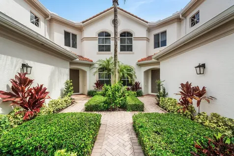 123 Palm Bay Terrace Palm Beach Gardens FL 33418