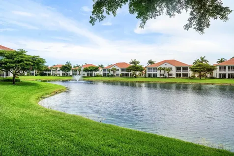 123 Palm Bay Terrace Palm Beach Gardens FL 33418