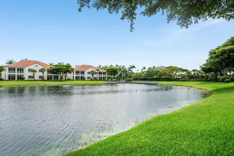 123 Palm Bay Terrace Palm Beach Gardens FL 33418
