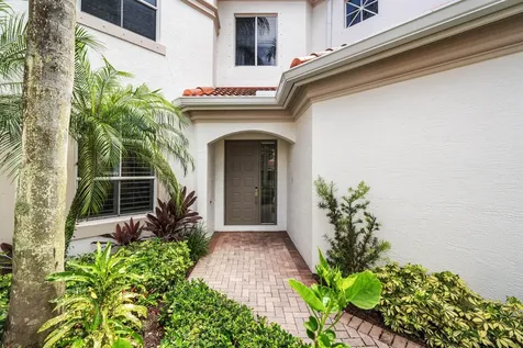 123 Palm Bay Terrace Palm Beach Gardens FL 33418