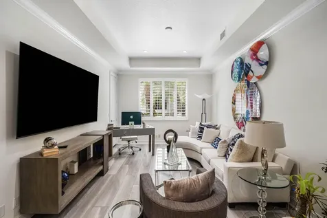 123 Palm Bay Terrace Palm Beach Gardens FL 33418
