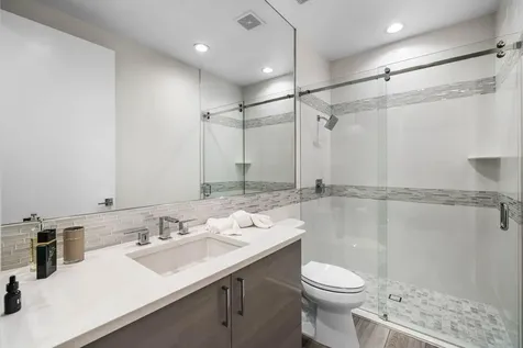 123 Palm Bay Terrace Palm Beach Gardens FL 33418