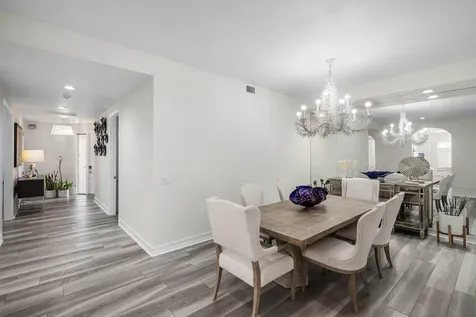 123 Palm Bay Terrace Palm Beach Gardens FL 33418