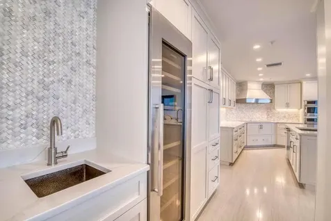 570 Ocean Drive Juno Beach FL 33408