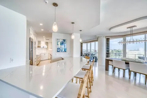 570 Ocean Drive Juno Beach FL 33408