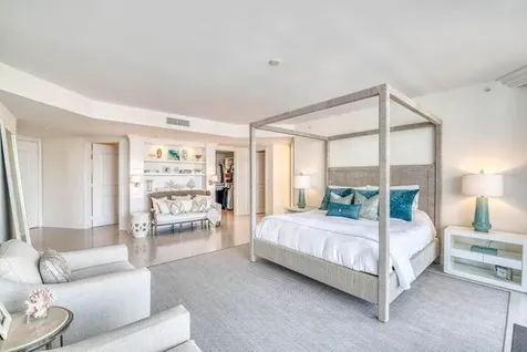 570 Ocean Drive Juno Beach FL 33408