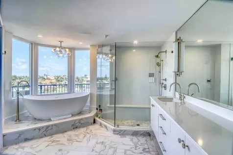 570 Ocean Drive Juno Beach FL 33408