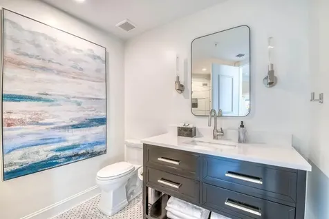 570 Ocean Drive Juno Beach FL 33408