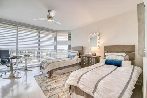 570 Ocean Drive Juno Beach FL 33408