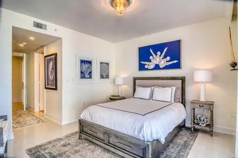 570 Ocean Drive Juno Beach FL 33408