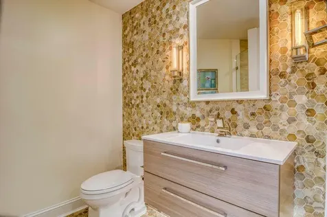 570 Ocean Drive Juno Beach FL 33408