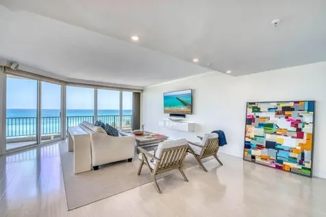 570 Ocean Drive Juno Beach FL 33408