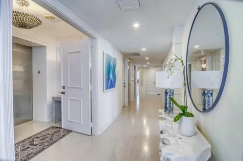 570 Ocean Drive Juno Beach FL 33408