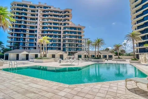 570 Ocean Drive Juno Beach FL 33408