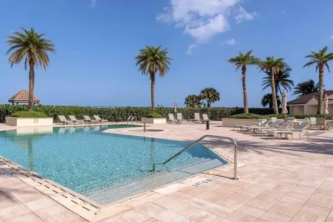 570 Ocean Drive Juno Beach FL 33408