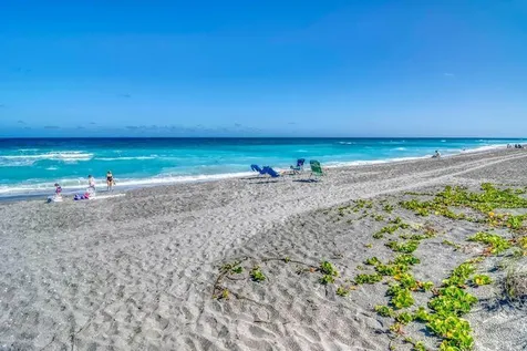 570 Ocean Drive Juno Beach FL 33408