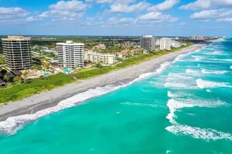 570 Ocean Drive Juno Beach FL 33408