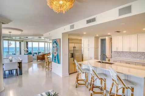 570 Ocean Drive Juno Beach FL 33408