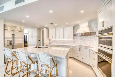 570 Ocean Drive Juno Beach FL 33408