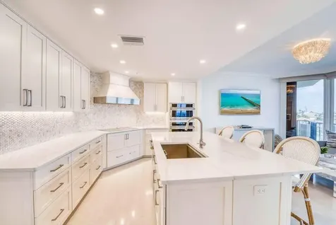 570 Ocean Drive Juno Beach FL 33408