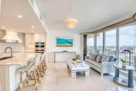 570 Ocean Drive Juno Beach FL 33408