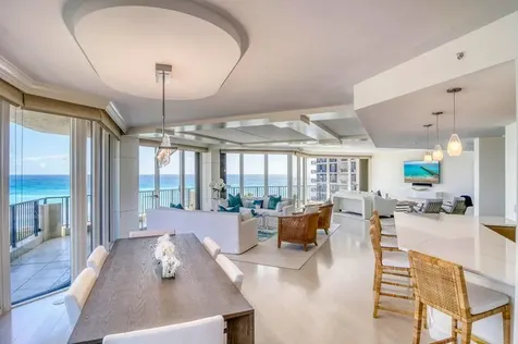 570 Ocean Drive Juno Beach FL 33408