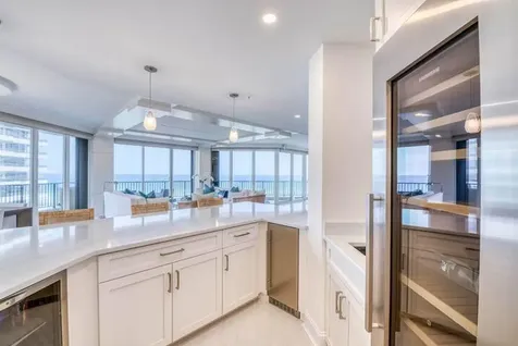 570 Ocean Drive Juno Beach FL 33408